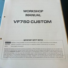 Manuale uso e manutenzione