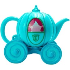 Abystyle disney cenerentola - abystyle,