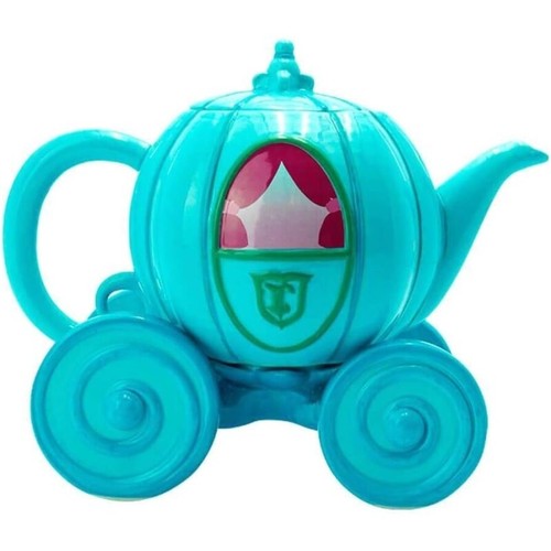 Abystyle disney cenerentola - abystyle,