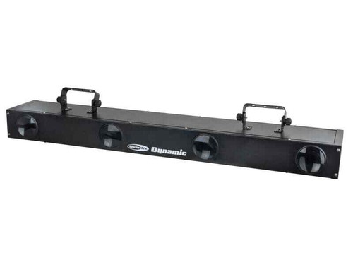 Showtec dynamic led - showtec,