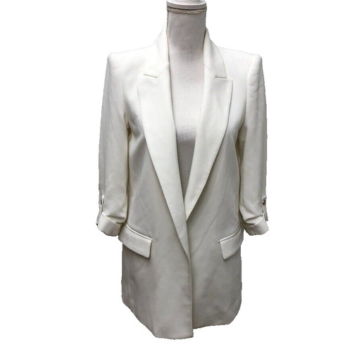 Giacca blazer zara - blazer,