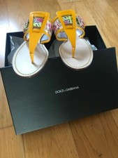 Scarpe donna originali Dolce e