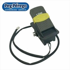 Peg Perego SAGI8962NGL