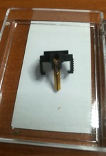 ELAC D-155 equivalente D-255