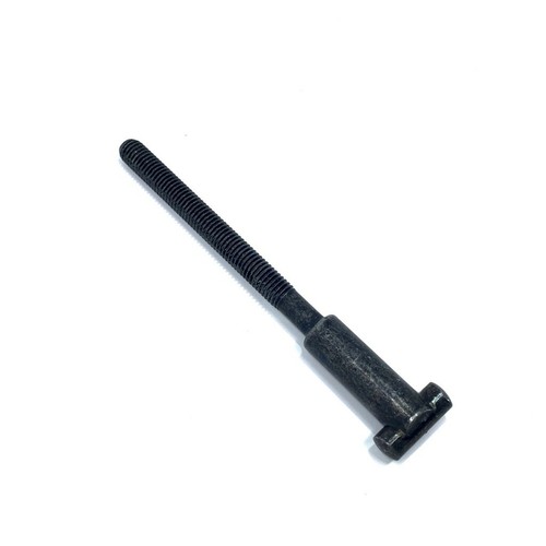Vite thule 34165 ricambio - a,