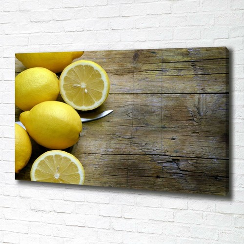 Stampa tela tulup wall art - stampa,