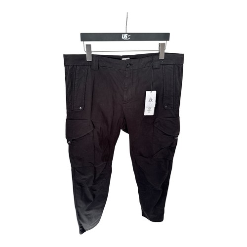 Company pantaloni cargo - cp,