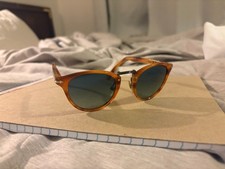 NUOVI occhiali da sole PERSOL