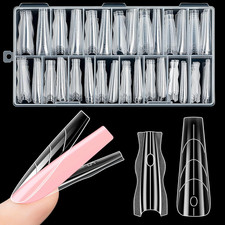 180 Pezzi Dual Form Sandwich