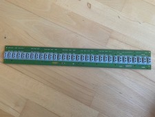 GEM Generalmusic WK Contacts