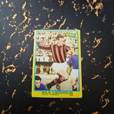 Mira Tuttosport I