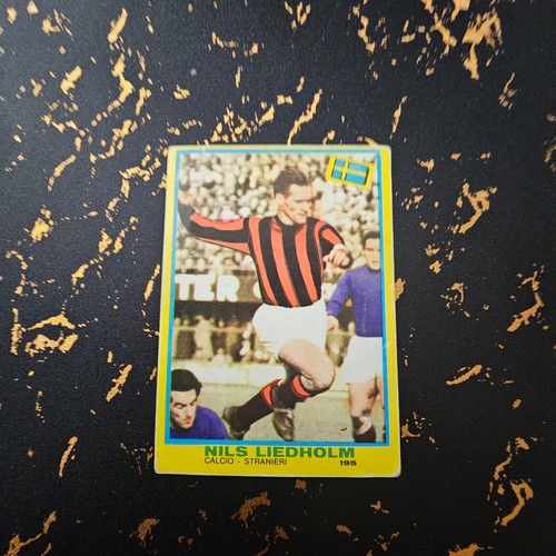 Mira tuttosport - mira, i