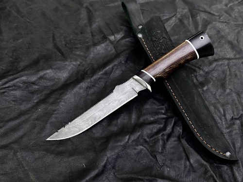 Nazarov knives russia coltello - knives,