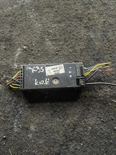 Hyundai ix35 2014 AHK