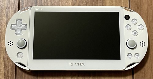 Vita final fantasy - final, x/x-2