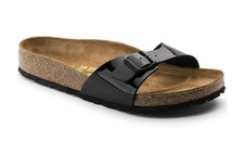 Birkenstock 40301 woman - birkenstock, woman's