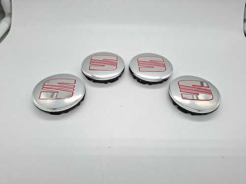 Coprimozzi borchie auto seat - borchie,