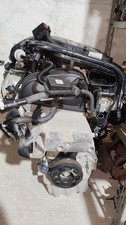 Motore Volkswagen Golf 1.0 TSI
