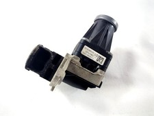 55278867 VALVOLA EGR BY PASS