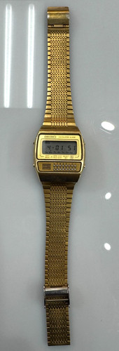 Orologio polso uomo vintage - orologio, da