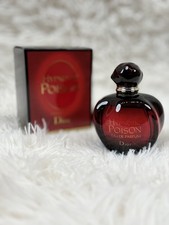 Dior Hypnotic Poison 100ml