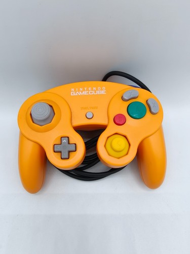 Controller gioco cablato - di,