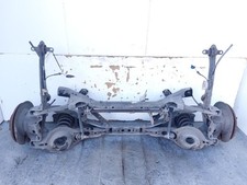 1830929 PONTE POSTERIORE