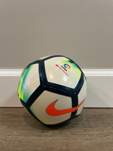Nike laliga mini - nike,