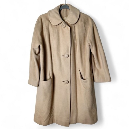 Couture americana - couture,