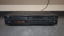 Yamaha CDX-480 Lettore CD