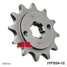 Pignone 12 denti per Hyosung