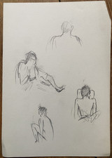 :: FRANZ EHMKE *1928-2018 DDR