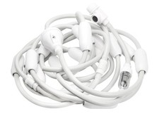 Tubo Alimentazione G5 Pulitore Piscina Zodiac Polaris 280 380 180 3900 Non Compatibile 360 Pola