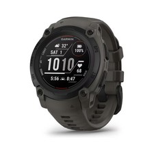 Garmin instinct smartwatch - instinct,