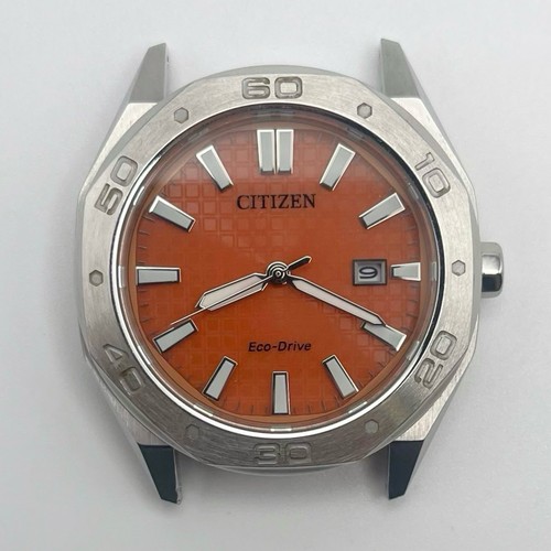 Citizen eco drive - citizen, eco-drive