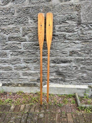 Remi legno vintage - in, /