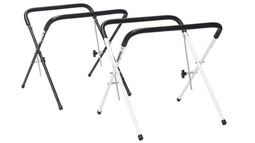 Lefima 131s supporto nero - lefima,