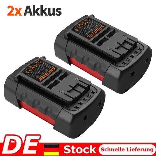 Batteria 36v per bosch - per,