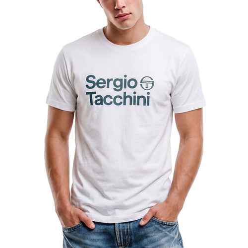 Sergio tacchini alternativa - sergio, co