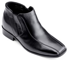 Calden K99805- 8.1cm Ascensore