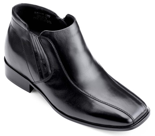 Calden k99805 1cm ascensore - k99805-, 8.1cm