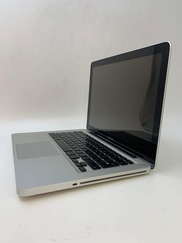 Apple macbook pro m2010 - macbook,