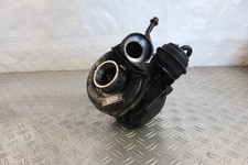 113674 turbo al0013gt22v - 113674,