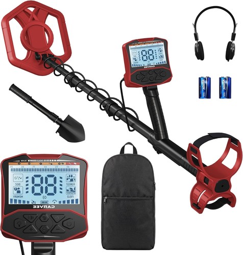 Pinpoint function metal - pinpoint,