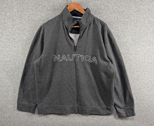 Felpa maglione uomo - , nautica