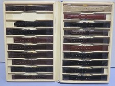 Enorme lotto di CINTURINO IN