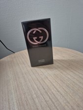 Parfum Gucci Guilty