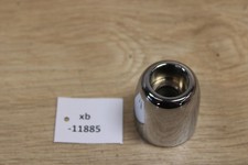 BMW R18 +Classic R18B K34 K35