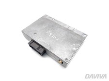 Centralina Bluetooth VW