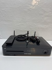 Harman/Kardon BDS580 5.1